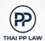 thaipplaw.com